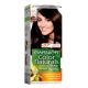 Garnier Color # 3.3