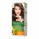 Garnier Color # 5 1/2