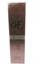 Gf Make Up Fixer Item No Gf7889