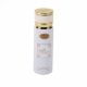 Hiba's Body Spray 200ml Musk al Tahara