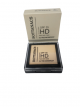 Bottanacs Face Powder 12G Oil Free Waterproof