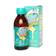 Fibo Syrup 120Ml