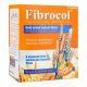 Fibrocol 4Gm Sachet 10's