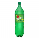 Fizzup Next PET 2.25Ltr