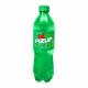 Fizzup Next PET 500ml