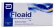 Floaid 5Mg Tab 14'S