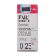 Fml Forte Eye Drop 5Ml