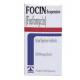 Focin 60Ml Syrup