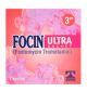 Focin Ultra Sachet 1'S