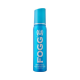 Fogg Body Spray 120Ml Imperial