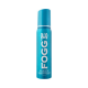 Fogg Body Spray 120Ml Majestic