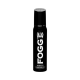 Fogg Body Spray 120Ml Marco