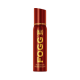 Fogg Body Spray 120Ml Monarch