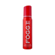 Fogg Body Spray 120Ml Napoleon