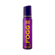 Fogg Body Spray 120Ml Paradise