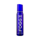 Fogg Body Spray 120Ml Royal