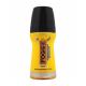 Fogg Roll On Deodorant 50Ml Bold For Women