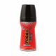 Fogg Roll On Deodorant 50Ml Elegance