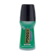 Fogg Roll On Deodorant 50Ml Ultimate For Men