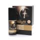 Folligro Spray 60Ml 1'S