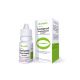 Fortipred Eye Drop 5Ml