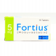 Fortius 5Mg Tab 10'S