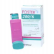 Foster Inhaler 200/6mcg 1's