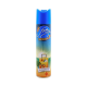 Frey Air Freshener 300Ml Cool Summer