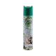 Frey Air Freshener 300Ml Jasmine