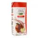 Fruit Nation Lemonistan Fruit Drink 200Ml