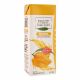 Fruit Nation Mango App Fruit Drink 200ml