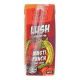 Fruit Nation Masti Punch Fruit Drink 200Ml