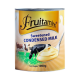 Fruitamin Condensed Milk 1kg