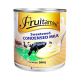 Fruitamin Condensed Milk 390gm