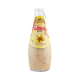 Fruitamin Falooda Chocolate Drink 290ml