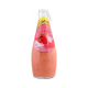 Fruitamin Falooda Strawberry Drink 290ml