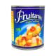 Fruitamin Fruit Cocktail 545gm