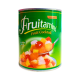 Fruitamin Fruit Cocktail Thailand 820gm