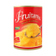 Fruitamin Pineapple Broken 567gm