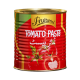 Fruitamin Tomato Paste 800gm