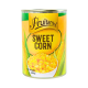 Fruitamins Sweet Corn 405gm