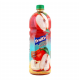 Fruiti-O Juice 1Ltr Apple