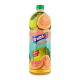 Fruiti-O Juice 1Ltr Guava