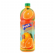 Fruiti-O Juice 1Ltr Orange & Mango