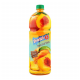 Fruiti-O Juice 1Ltr Peach