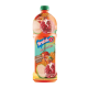 Fruiti-O Juice 500Ml Fruit Punch