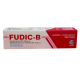 Fudic B 15gm cream 1's