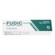 Fudic Cream 15Gm