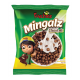 Funchies Mingaiz Choco Balls 125Gm