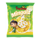 Funchies Mingalz Cereals-Corn Flakes 125gm